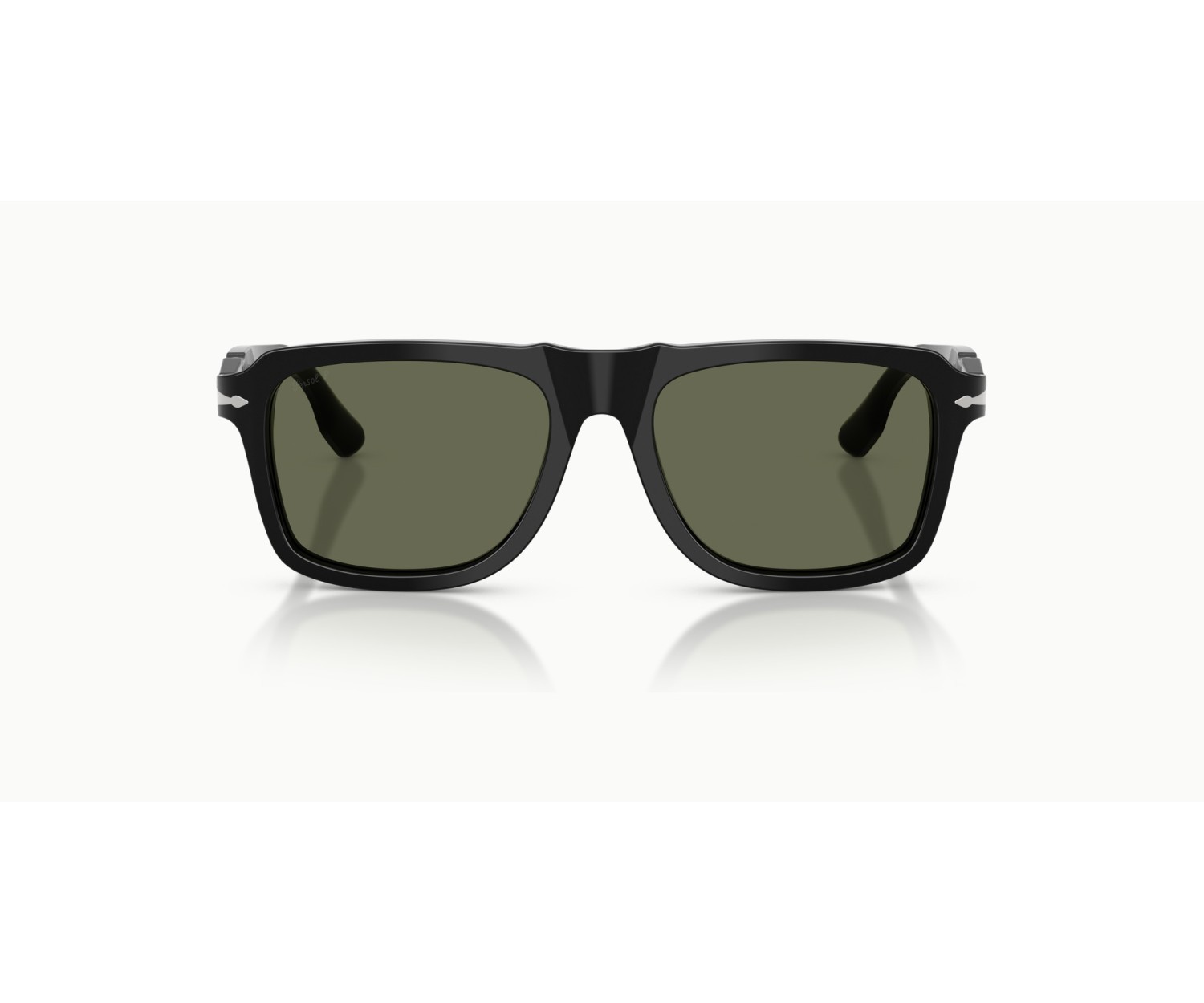 PERSOL - PO8002S - 95/58 - 55