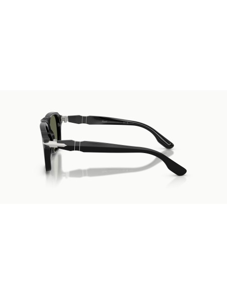 PERSOL - PO8002S - 95/58 - 55