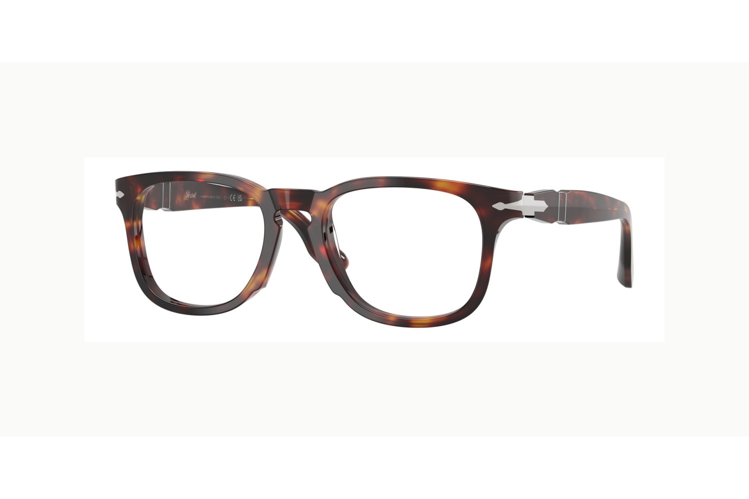 PERSOL - PO8003V - 24 - 52