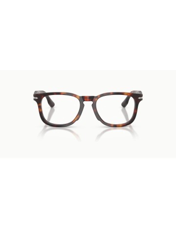 PERSOL - PO8003V - 24 - 52 2
