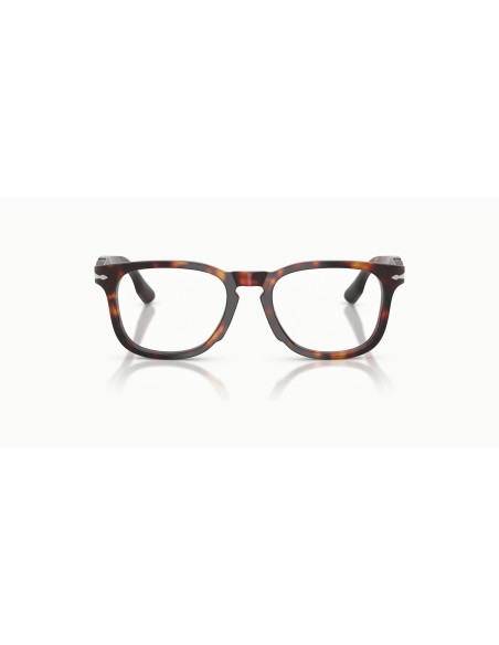 PERSOL - PO8003V - 24 - 52