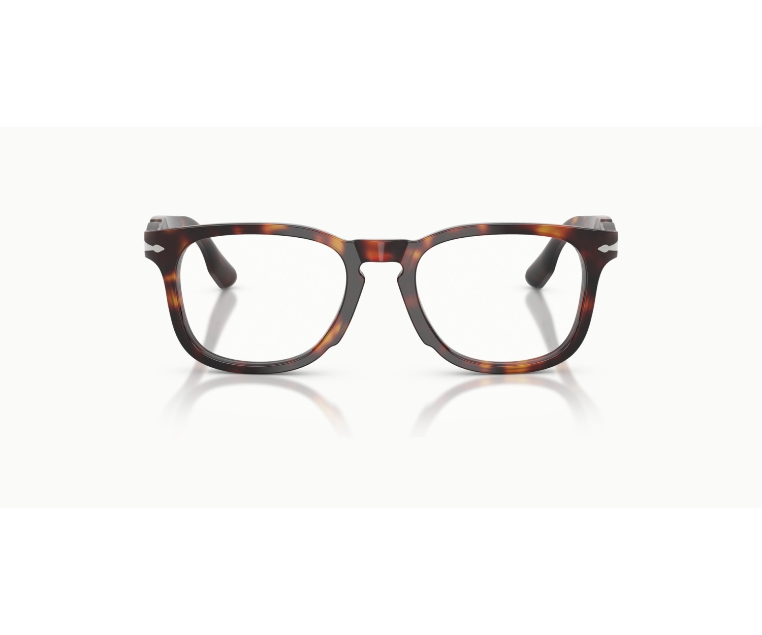 PERSOL - PO8003V - 24 - 52
