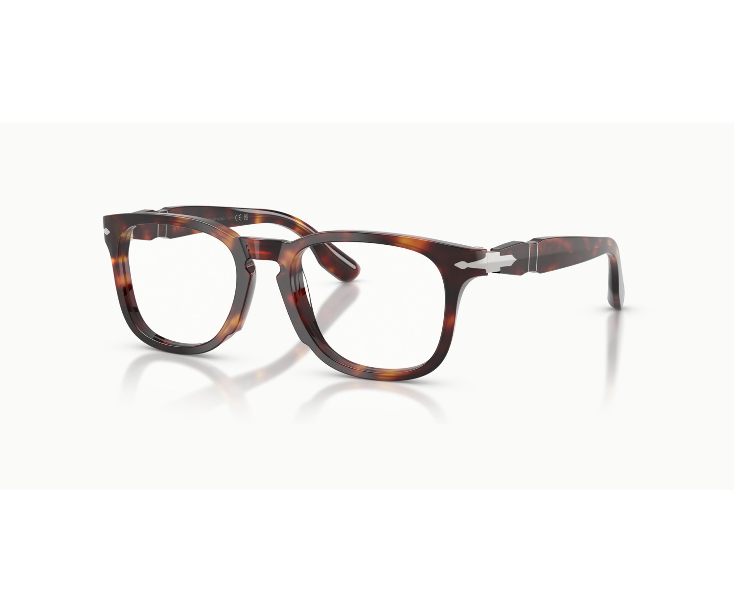 PERSOL - PO8003V - 24 - 52