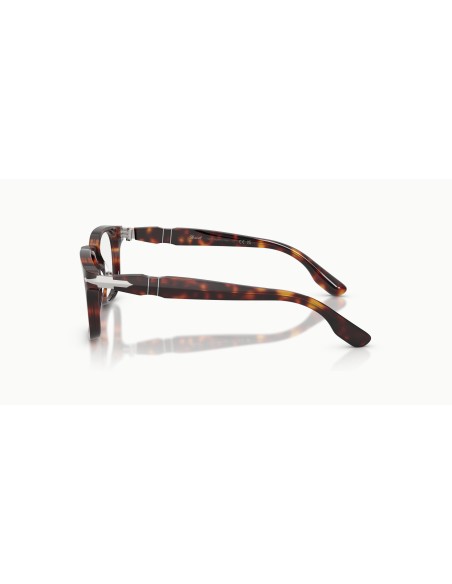 PERSOL - PO8003V - 24 - 52