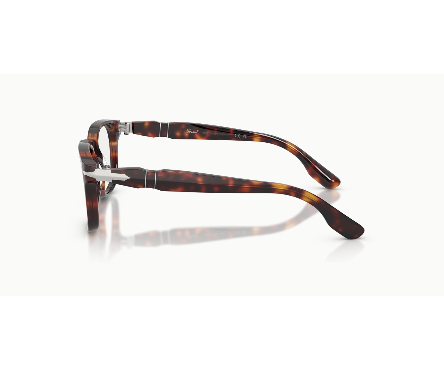 PERSOL - PO8003V - 24 - 52