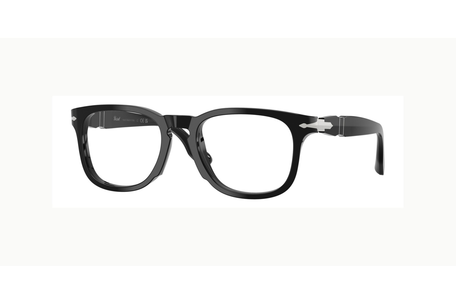 PERSOL - PO8003V - 95 - 52