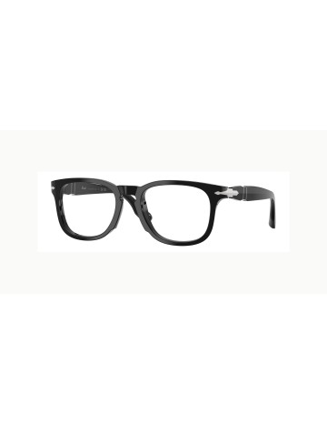 PERSOL - PO8003V - 95 - 52