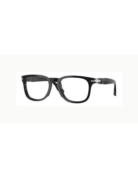 PERSOL - PO8003V - 95 - 52