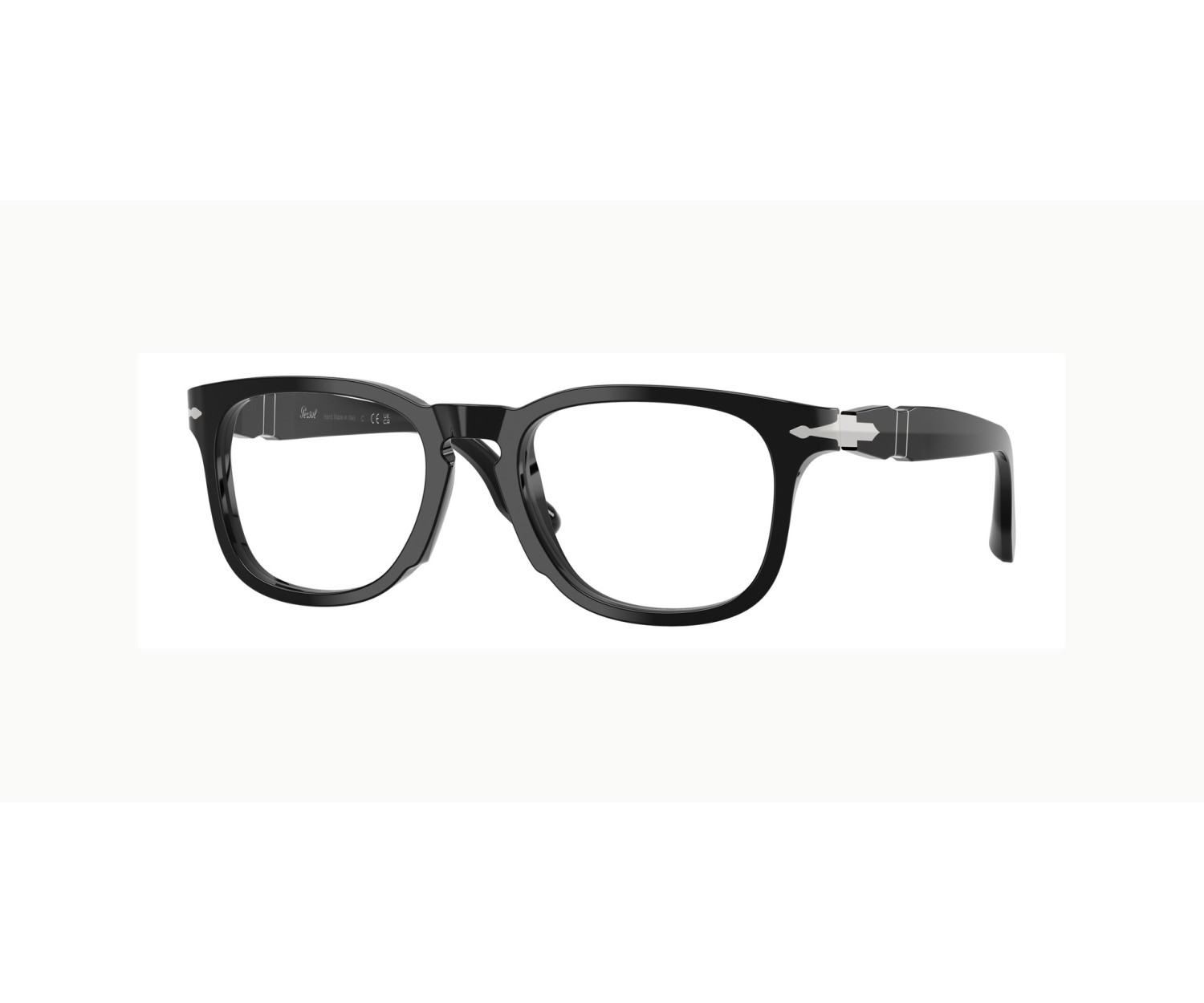 PERSOL - PO8003V - 95 - 52