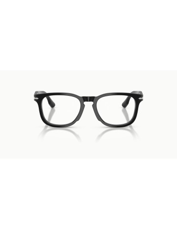 PERSOL - PO8003V - 95 - 52 2