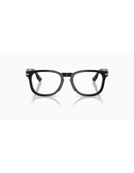 PERSOL - PO8003V - 95 - 52