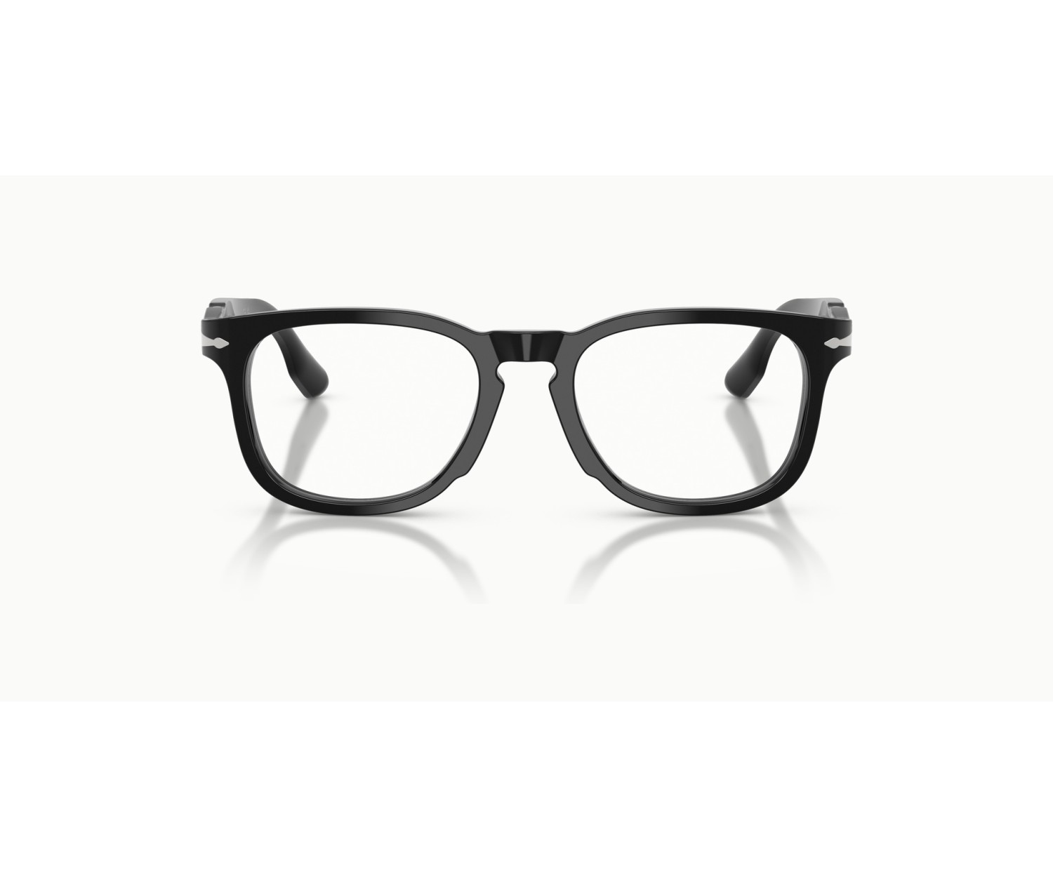 PERSOL - PO8003V - 95 - 52