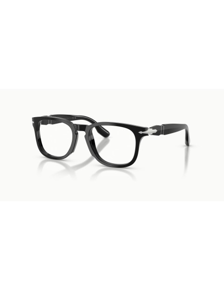 PERSOL - PO8003V - 95 - 52