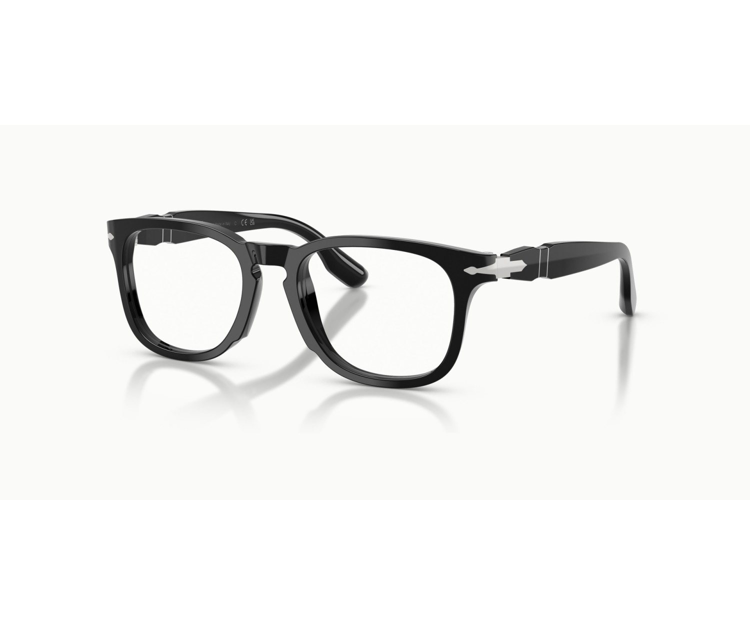 PERSOL - PO8003V - 95 - 52