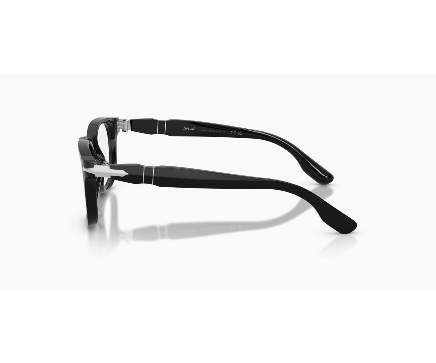 PERSOL - PO8003V - 95 - 52