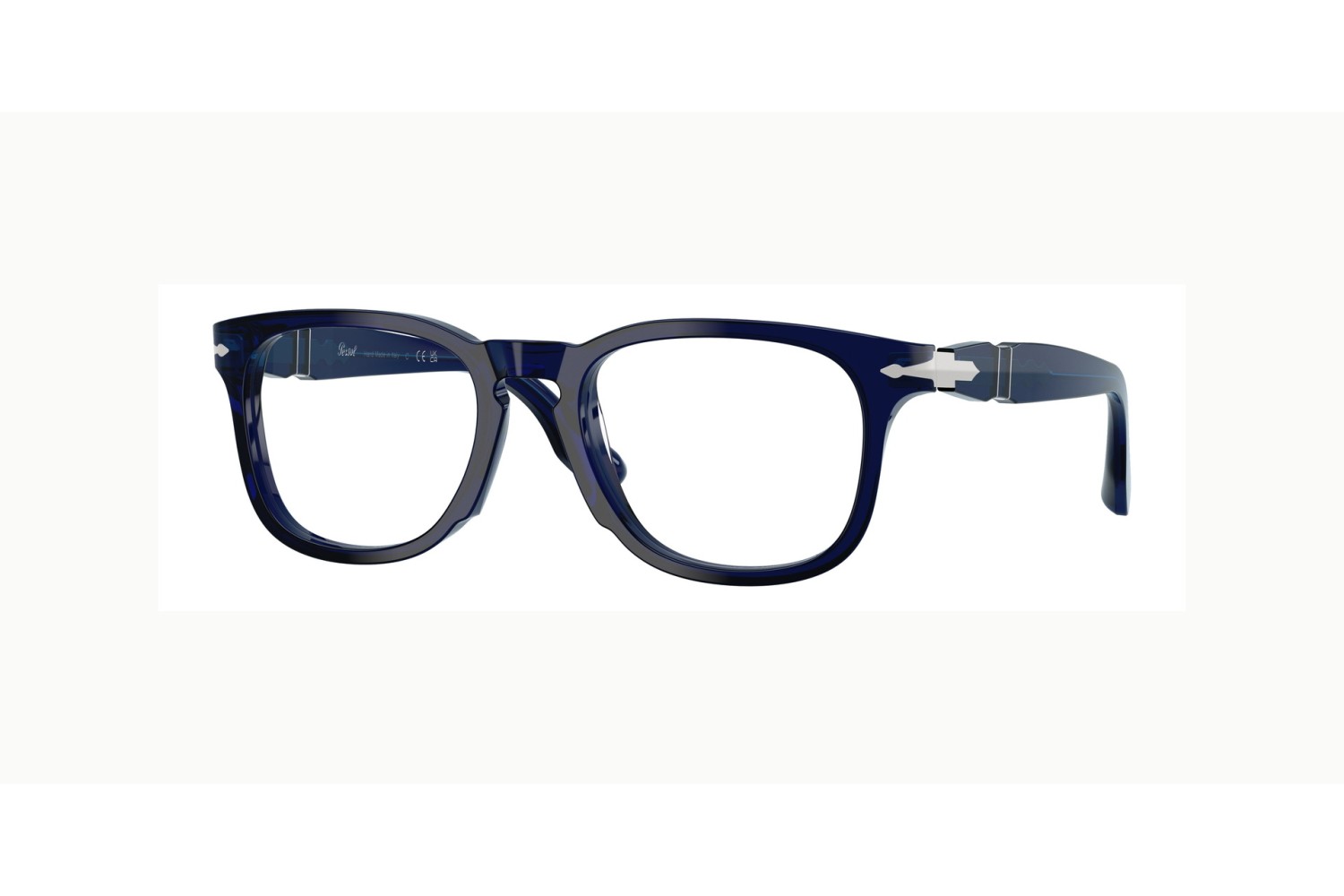 PERSOL - PO8003V - 181 - 52