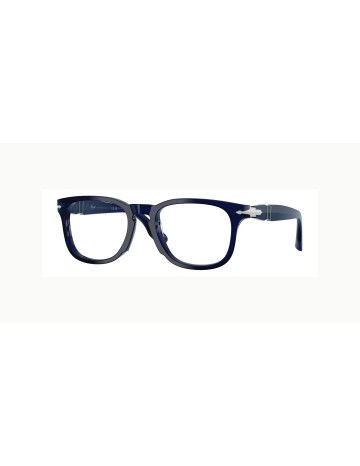 PERSOL - PO8003V - 181 - 52