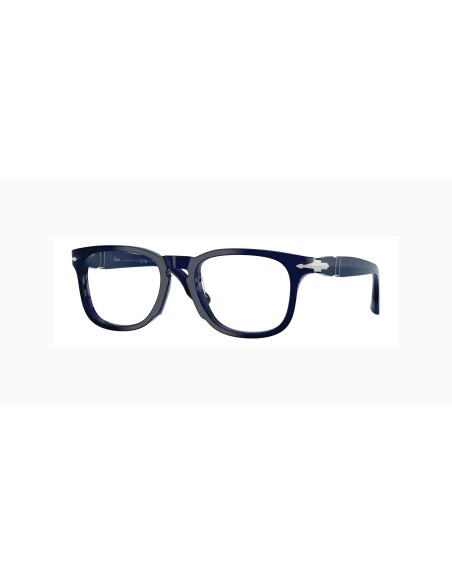 PERSOL - PO8003V - 181 - 52