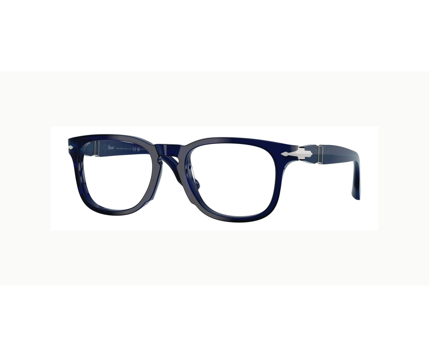 PERSOL - PO8003V - 181 - 52