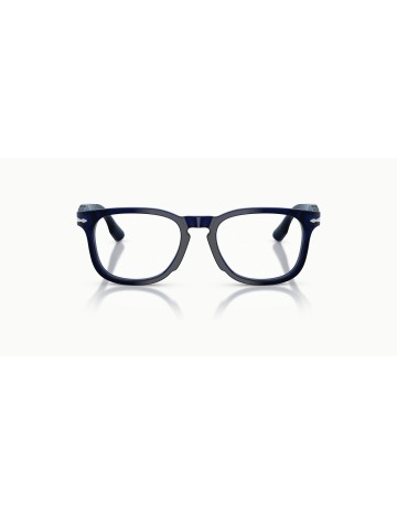 PERSOL - PO8003V - 181 - 52 2