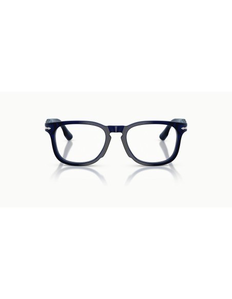 PERSOL - PO8003V - 181 - 52