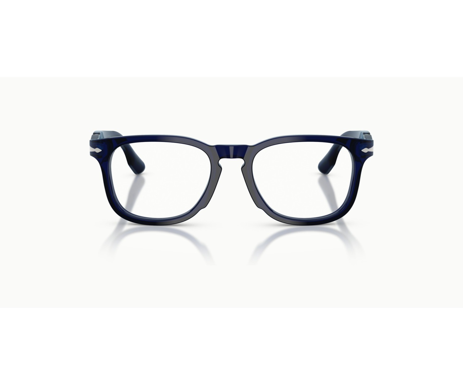 PERSOL - PO8003V - 181 - 52