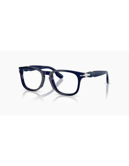 PERSOL - PO8003V - 181 - 52
