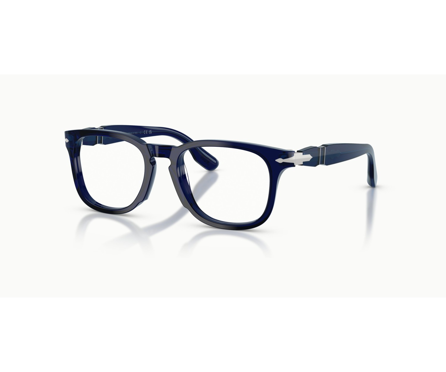 PERSOL - PO8003V - 181 - 52