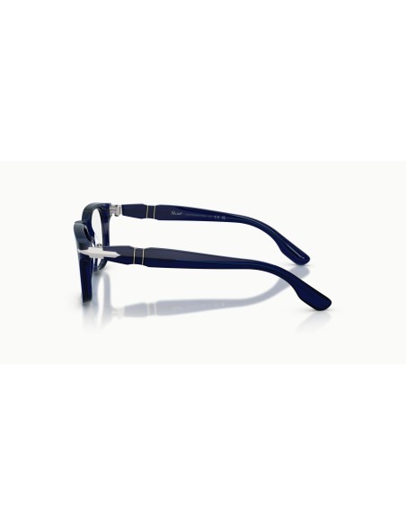 PERSOL - PO8003V - 181 - 52