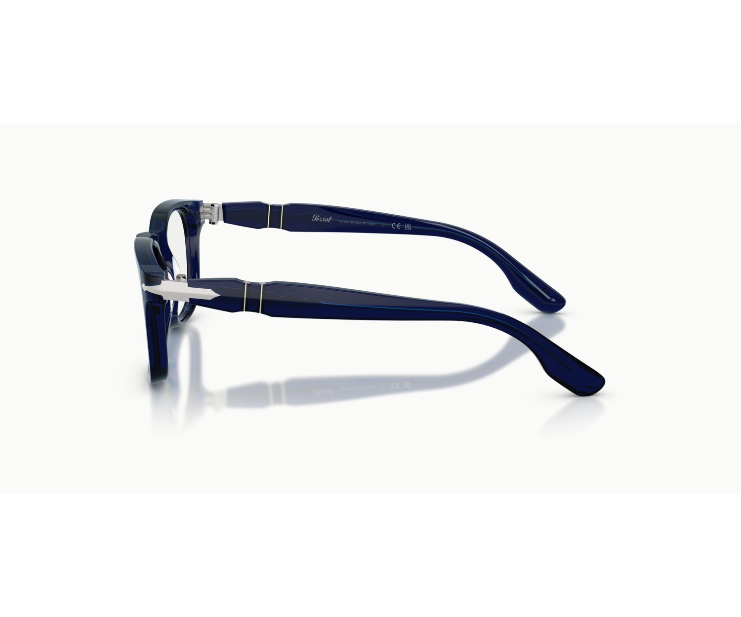 PERSOL - PO8003V - 181 - 52