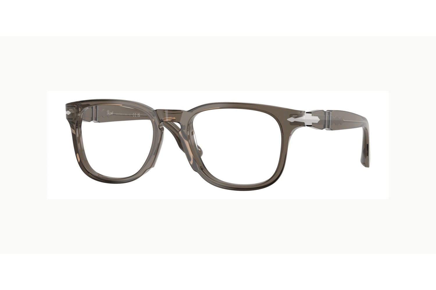 PERSOL - PO8003V - 1103 - 52