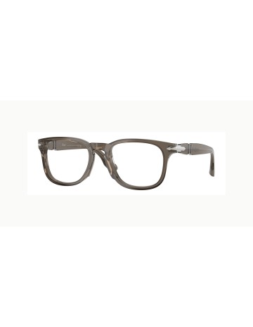 PERSOL - PO8003V - 1103 - 52