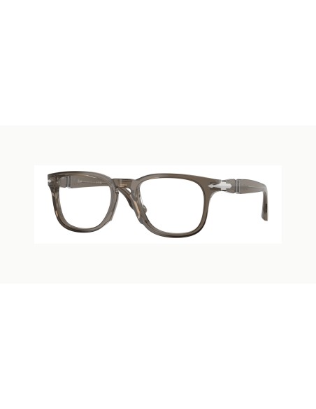 PERSOL - PO8003V - 1103 - 52