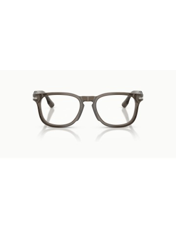 PERSOL - PO8003V - 1103 - 52 2
