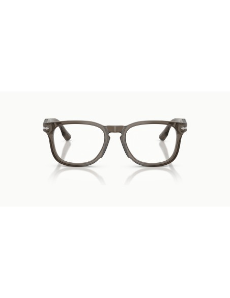 PERSOL - PO8003V - 1103 - 52