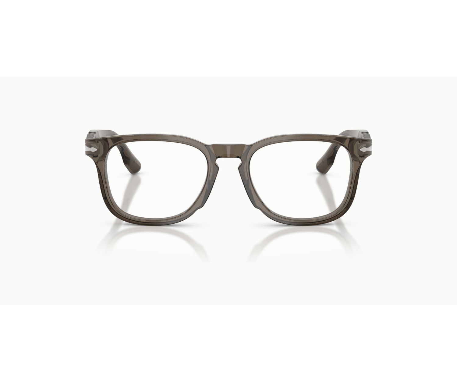 PERSOL - PO8003V - 1103 - 52