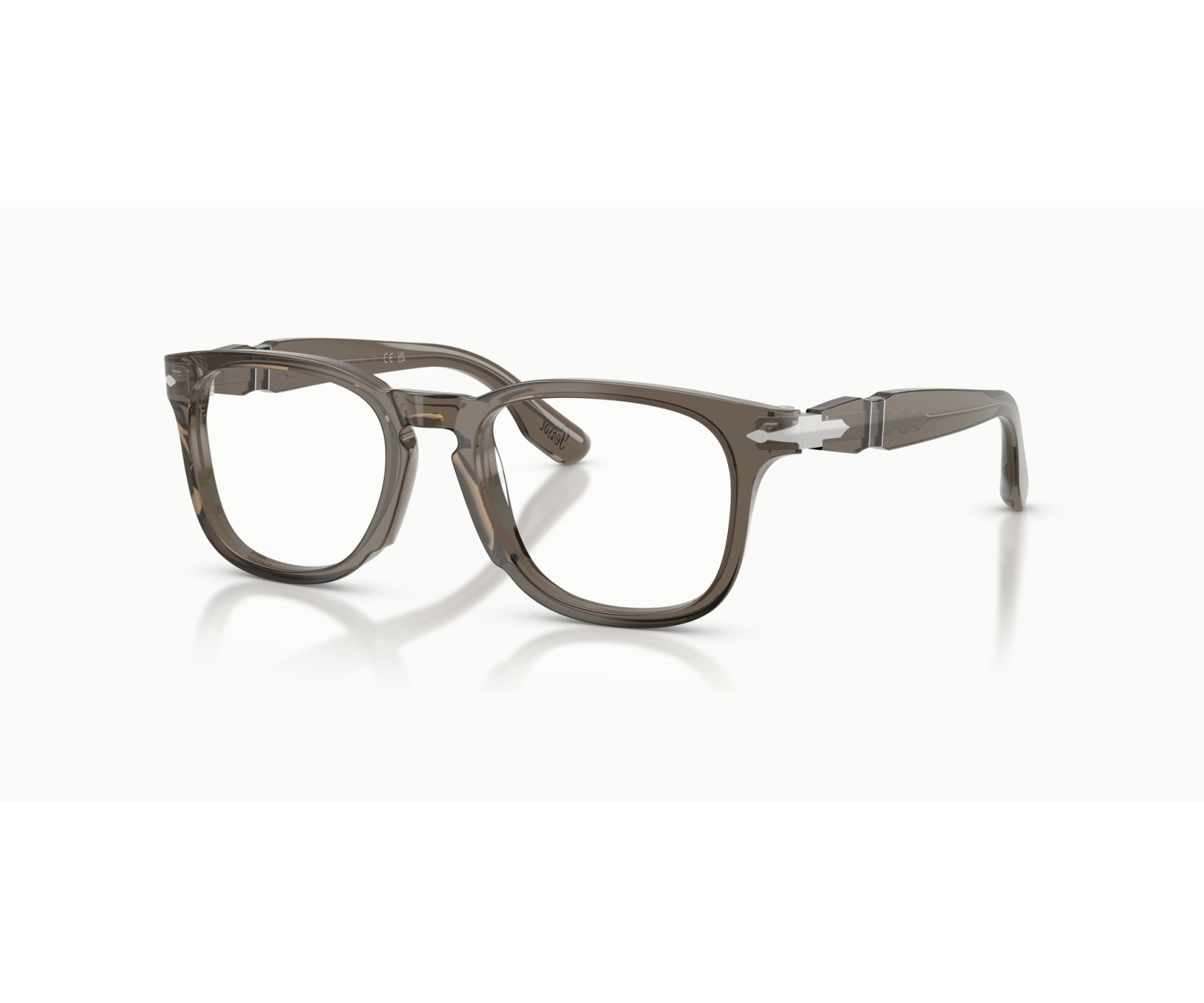 PERSOL - PO8003V - 1103 - 52