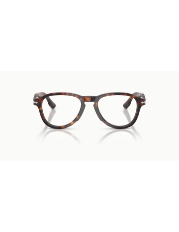 PERSOL - PO8004V - 24 - 51 2