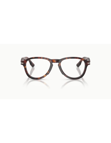 PERSOL - PO8004V - 24 - 51