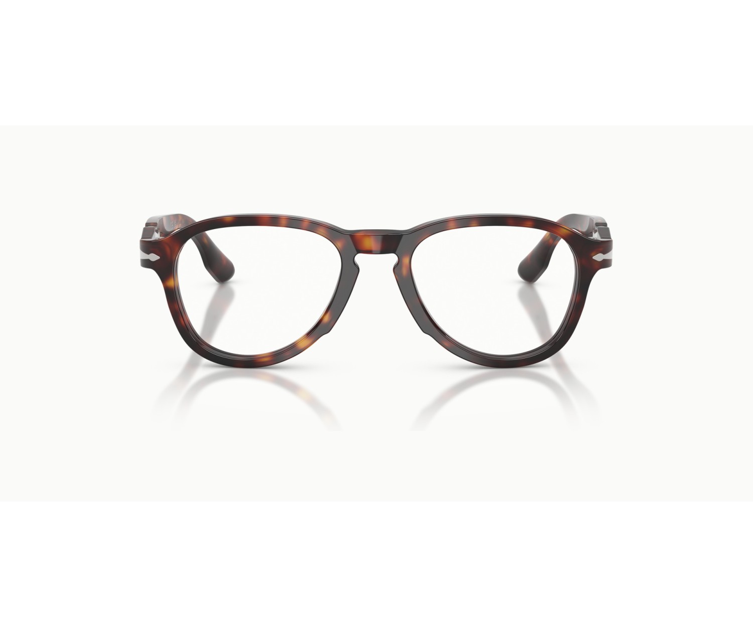 PERSOL - PO8004V - 24 - 51