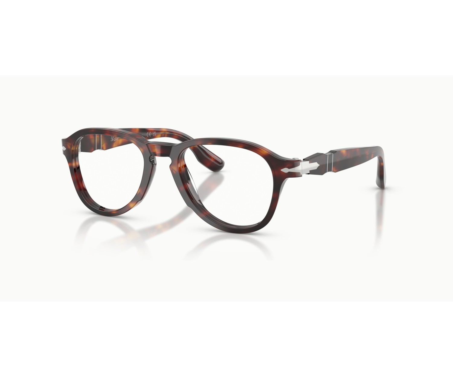 PERSOL - PO8004V - 24 - 51