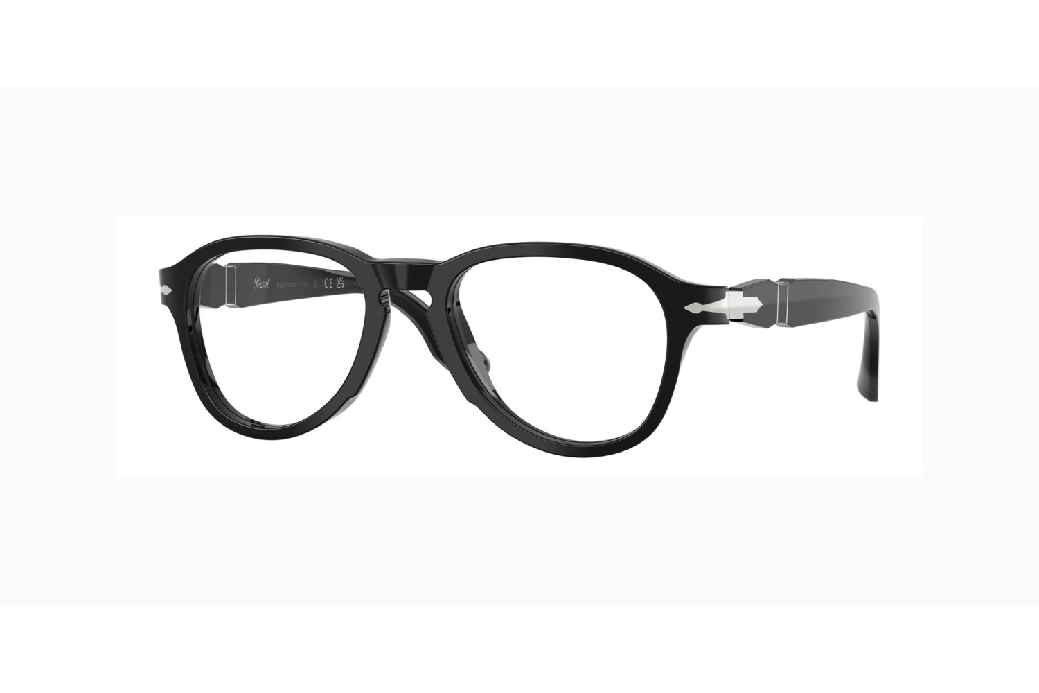 PERSOL - PO8004V - 95 - 51