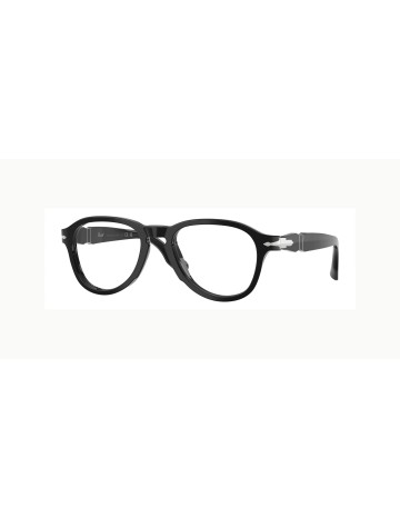 PERSOL - PO8004V - 95 - 51