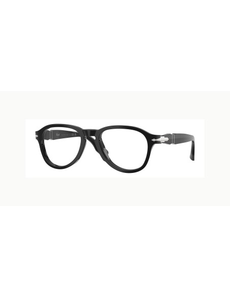 PERSOL - PO8004V - 95 - 51