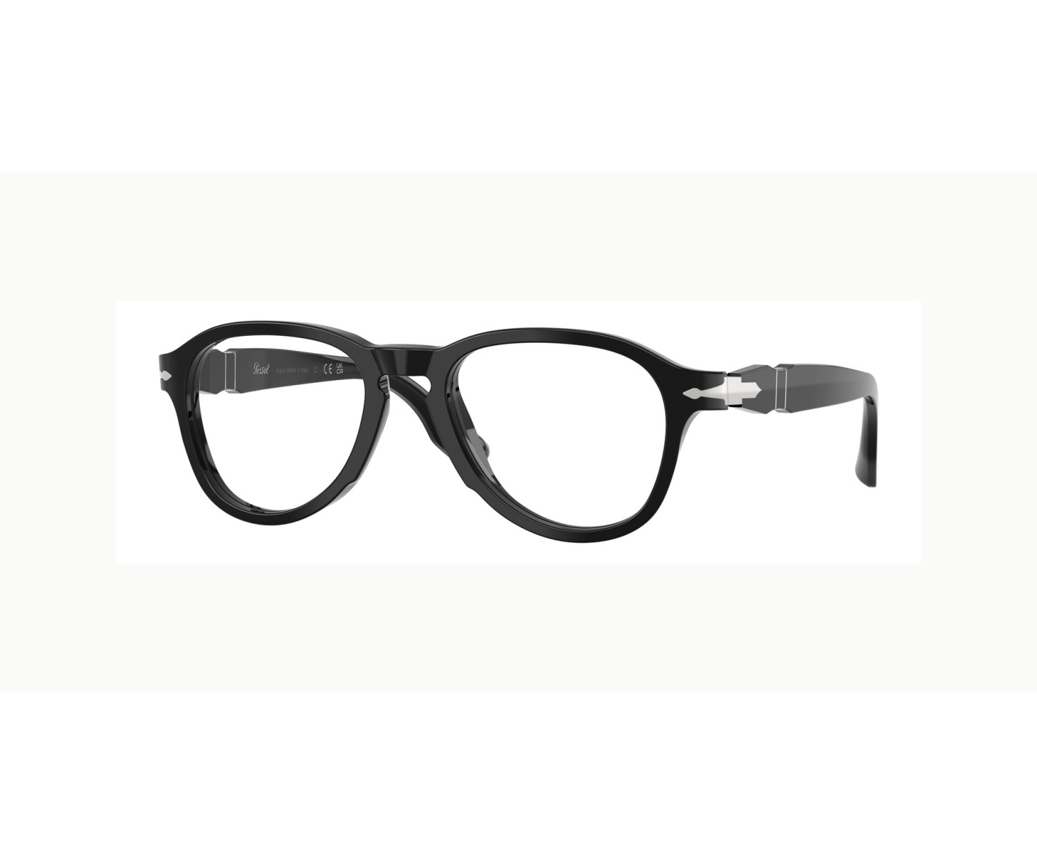 PERSOL - PO8004V - 95 - 51
