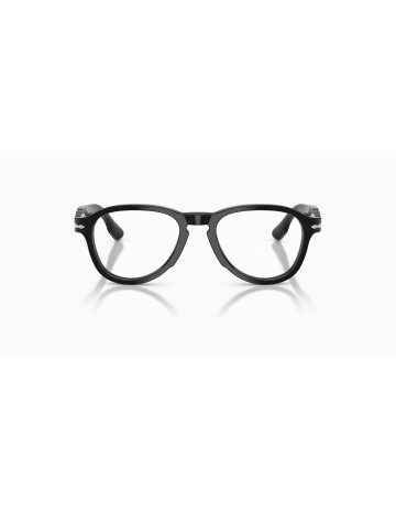 PERSOL - PO8004V - 95 - 51 2