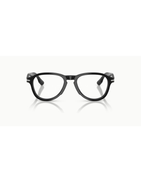 PERSOL - PO8004V - 95 - 51