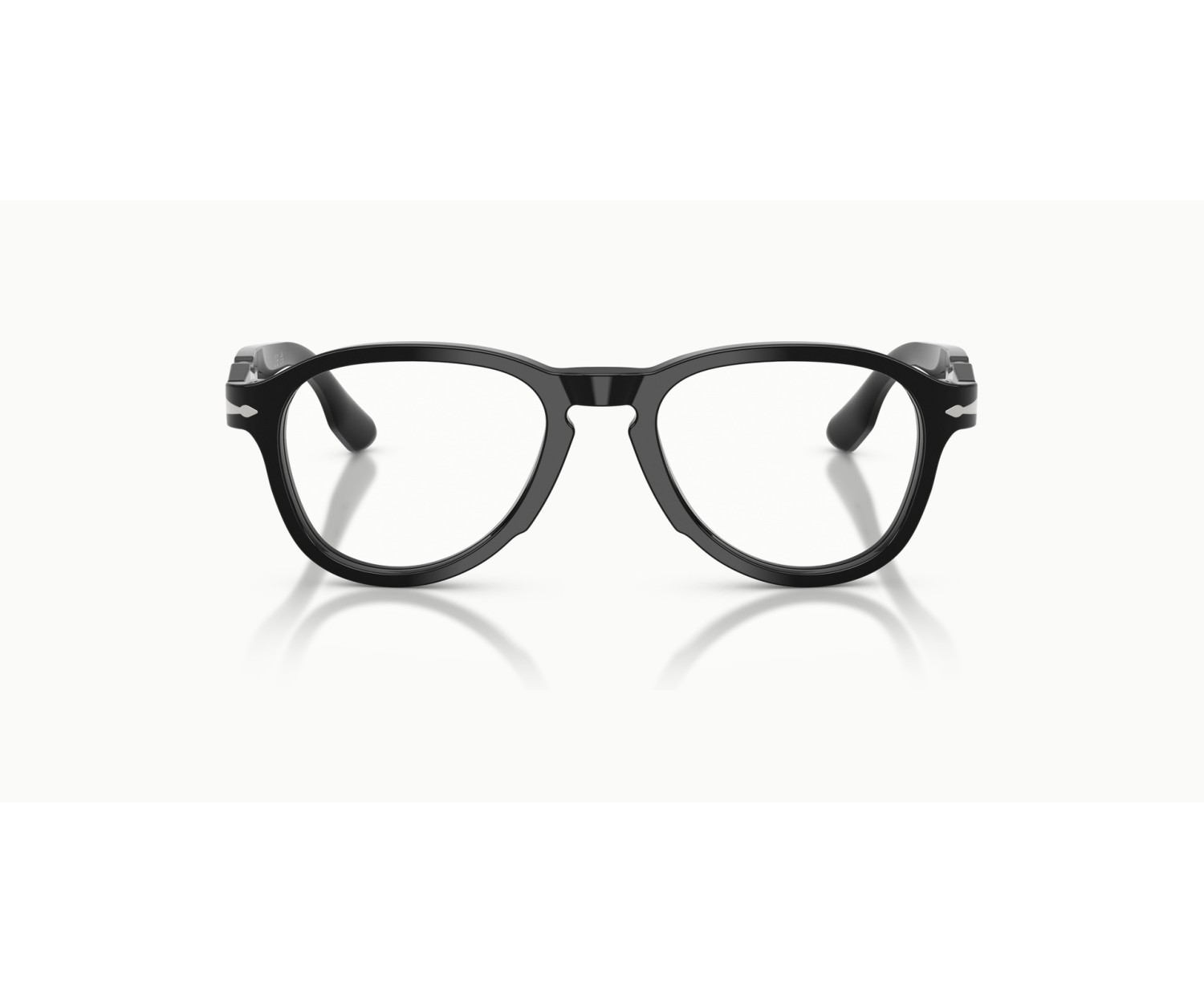 PERSOL - PO8004V - 95 - 51