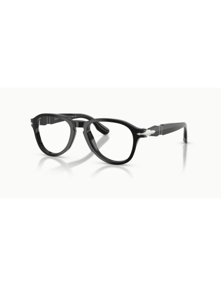 PERSOL - PO8004V - 95 - 51
