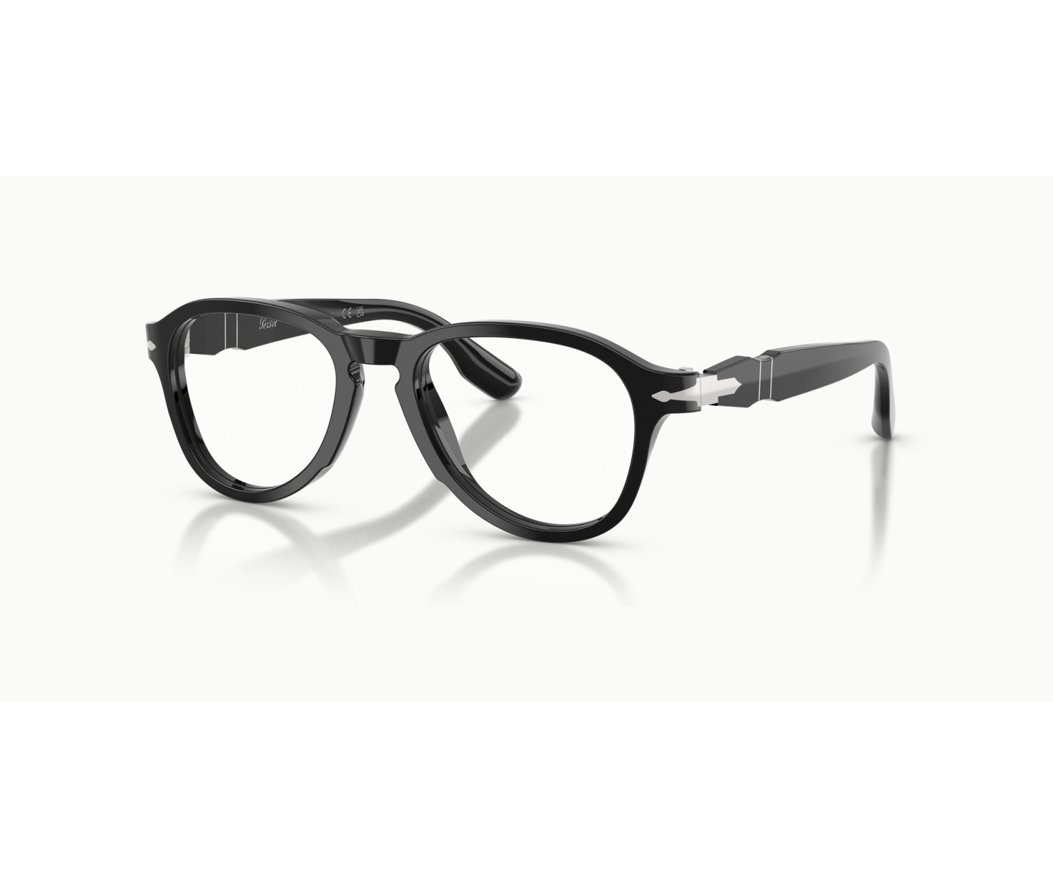 PERSOL - PO8004V - 95 - 51